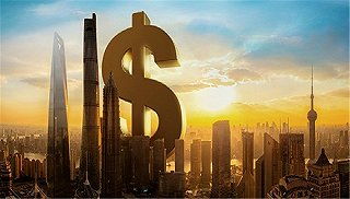 魯股觀察 2月7日119只個(gè)股上漲，聯(lián)創(chuàng)股份等7股漲停，新材料技術(shù)推廣服務(wù)迎風(fēng)口