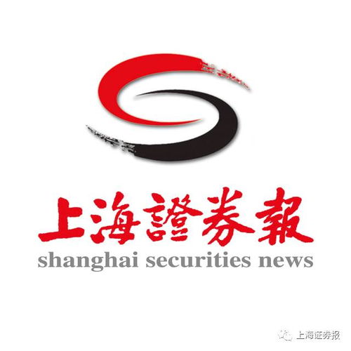 信托業規模再創新高 受托資產突破23萬億，五大領域重倉聚焦