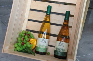 醉美中秋，愛永酒島城 華東莊園十家也買酒品牌店盛大開業(yè)，開啟酒類零售新篇章