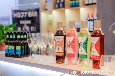 醬酒市場新浪潮 一站代理超20款仁懷名醬，中國醬酒館開啟密集簽約模式